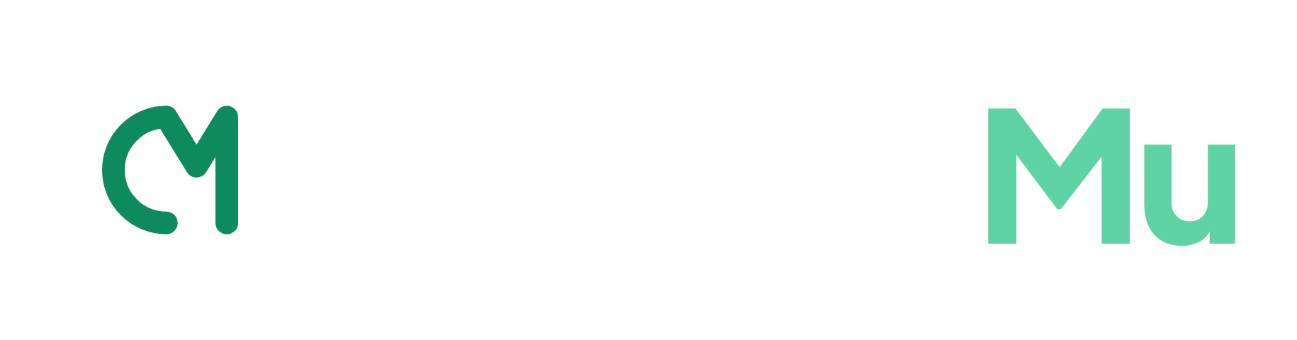 CashierMu