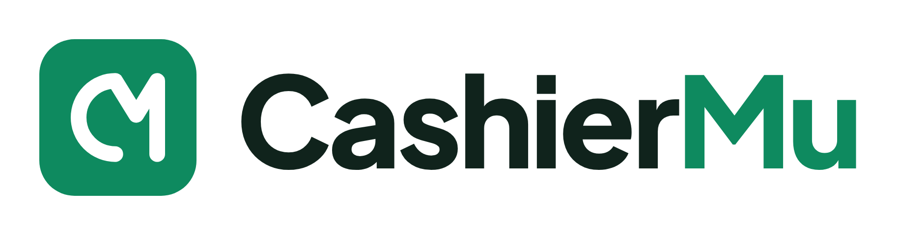 CashierMu